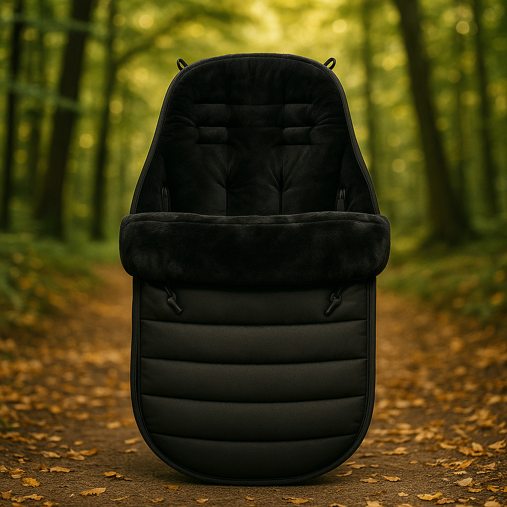 chanceliere cosy adapte