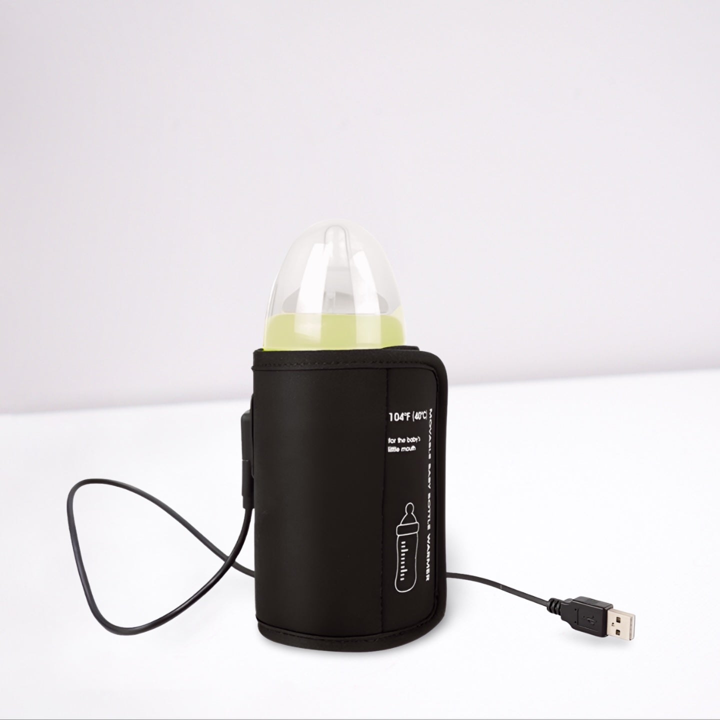 chauffe-bibebron-voiture-express-noir-usb