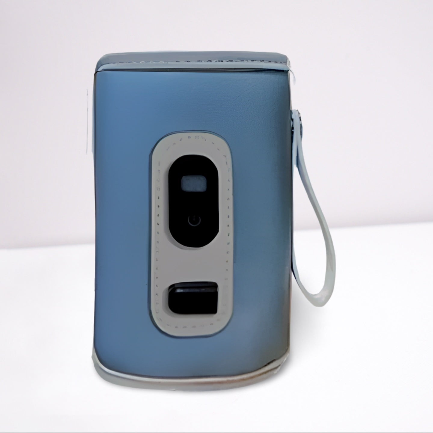 CHAUFFE - BIBERON PORTABLE | CHAUFFE - LAIT BEBE - Djimberry Bébé
