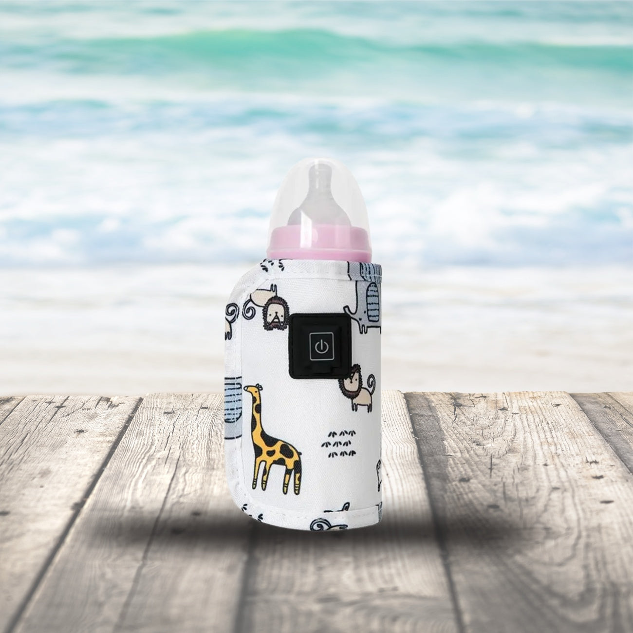 chauffe-biberon-portable-nature-animaux
