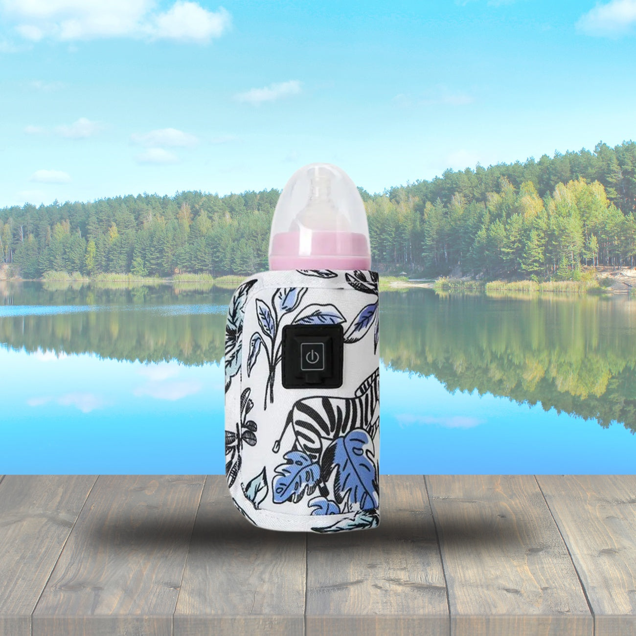 chauffe-biberon-portable-nature-dela-jungle