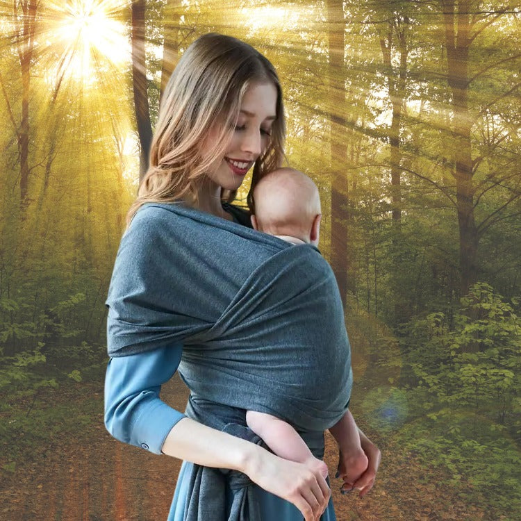 echarpe-de-portage-doux-gris