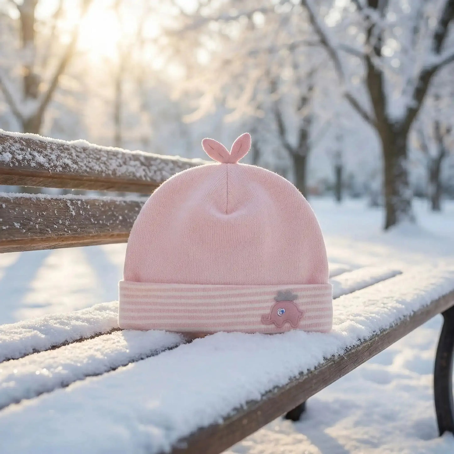 zippy-optimized:cmpttg52l05wjj62vjexzs4sa
