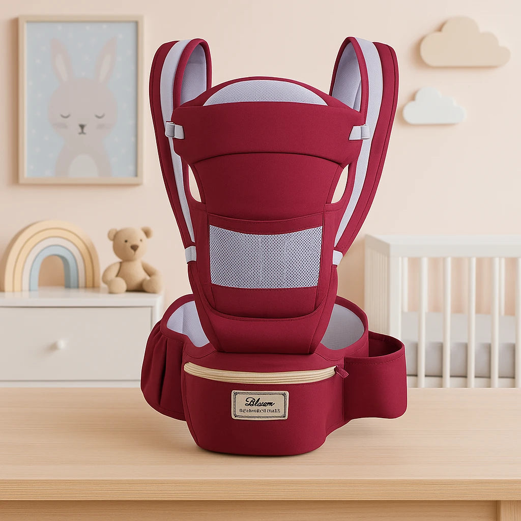 zippy-optimized:cmpttfv65059dj62vv6bik9uy