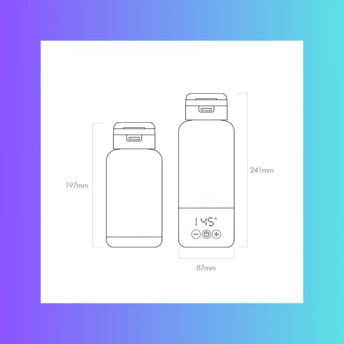 zippy-optimized:cmpttfd4b0451j62vs827dpwn