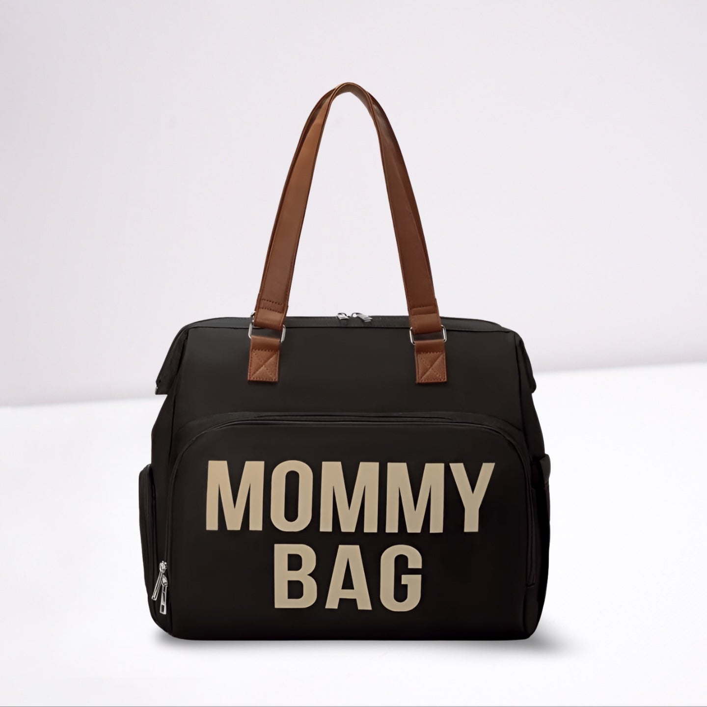 sac a dos a langer noir