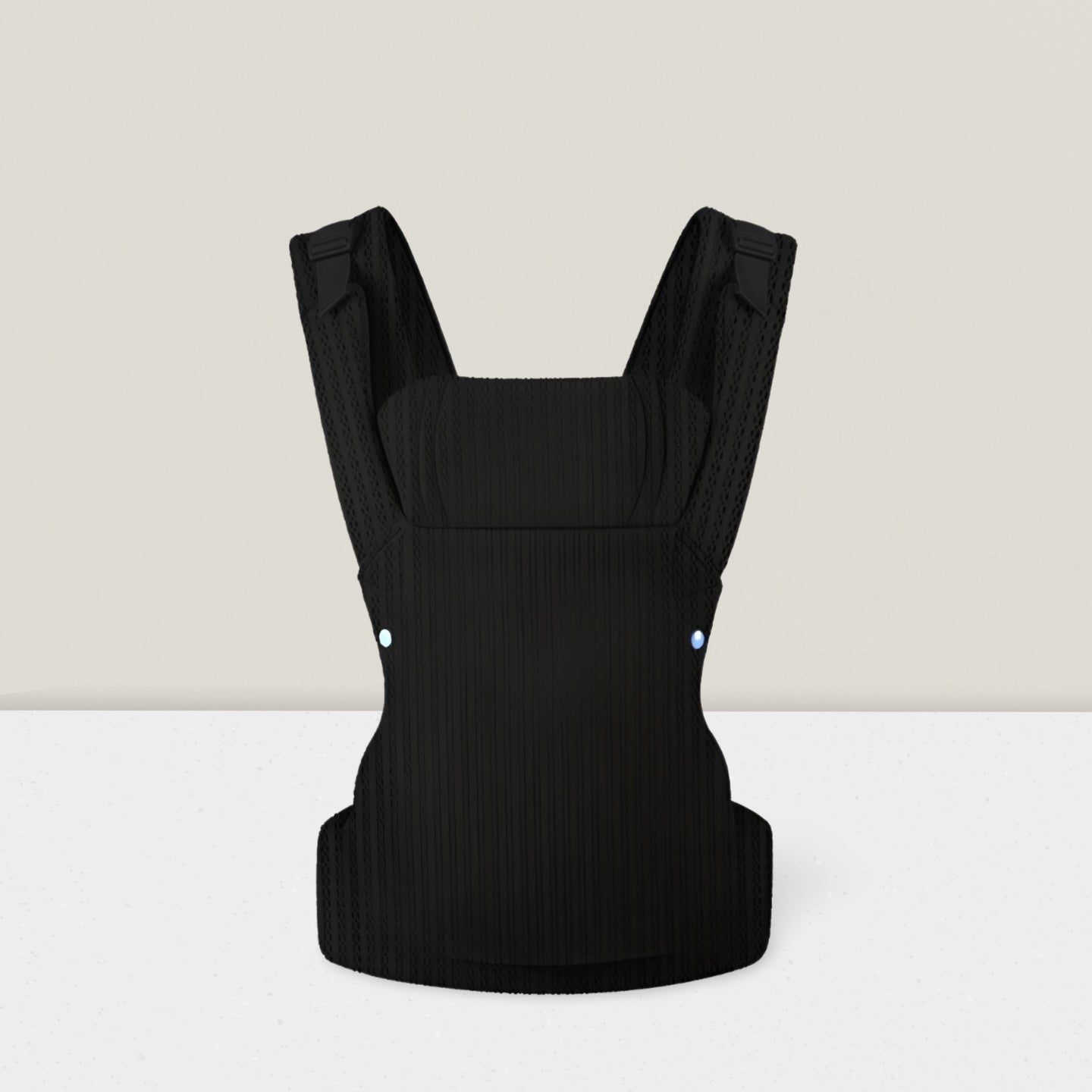 SAC A DOS PORTE BEBE | DOUX COCON - Djimberry Bébé