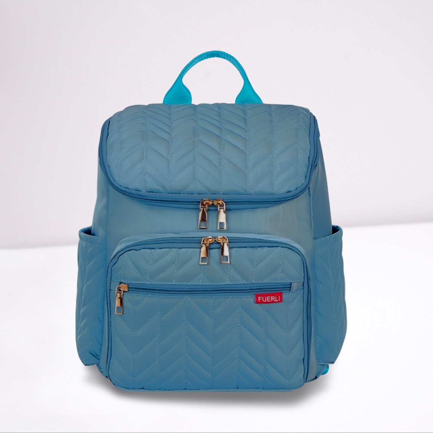 SAC A LANGER A DOS | COMPANION LEGER - Djimberry Bébé