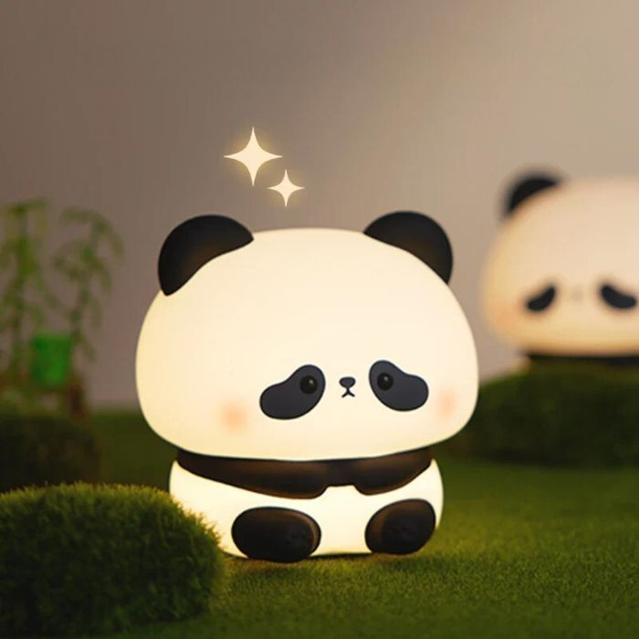 veilleuse bébé | BERCE LUMIÈRE - Djimberry Bébé