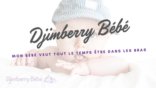 porte bebe