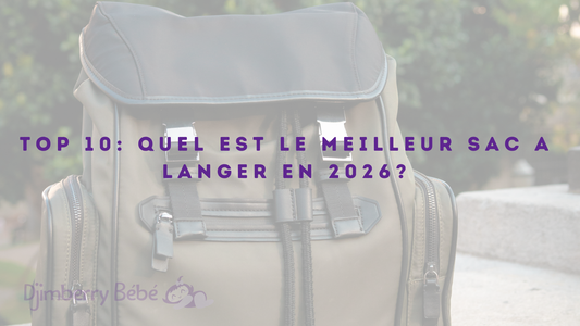 sac a dos a langer