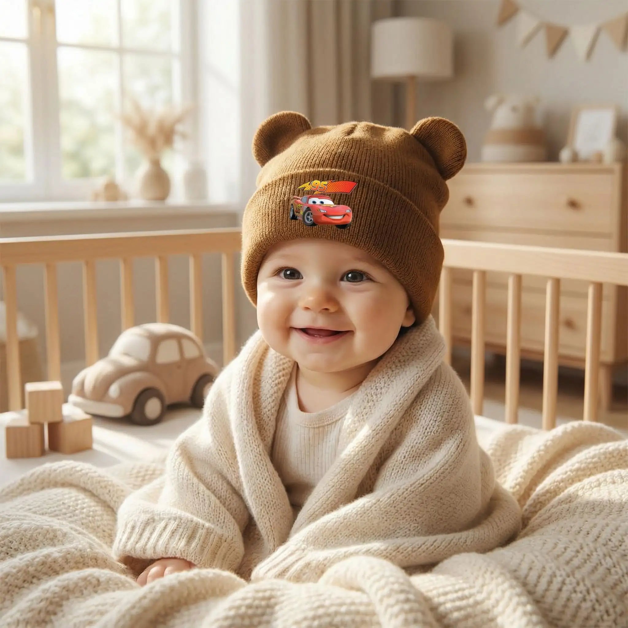 Selected Variant Image