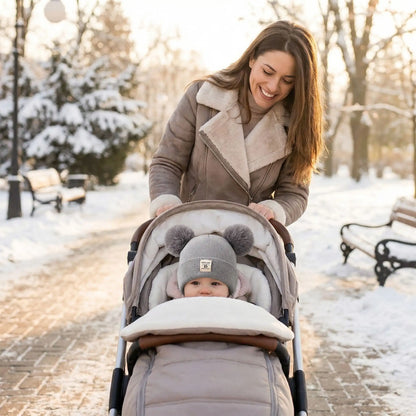 bonnet bebe naissance