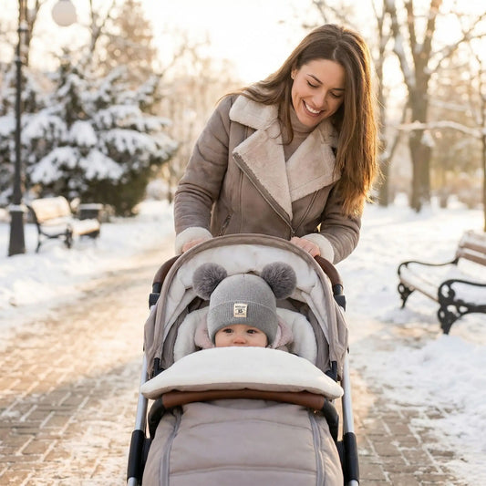 bonnet bebe naissance