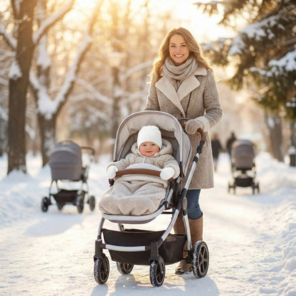 bonnet bébé naissance