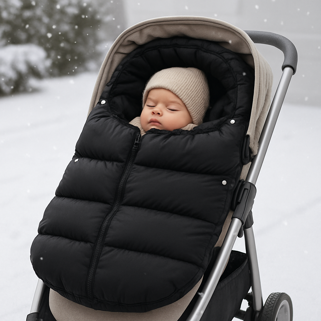 chanceliere cosy noir