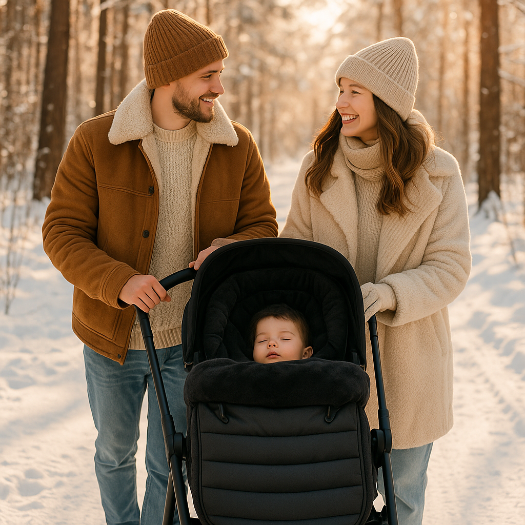 chanceliere cosy deplacement