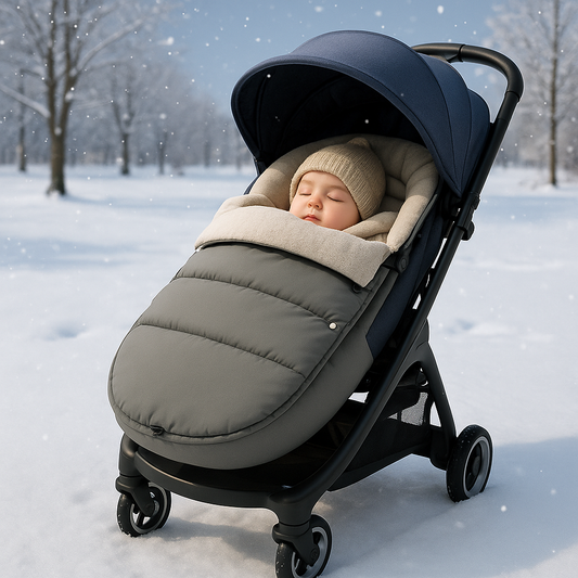 chanceliere cosy kaki fonce