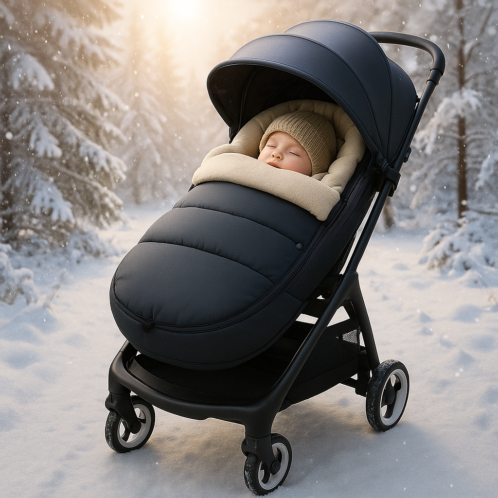 chanceliere cosy noir