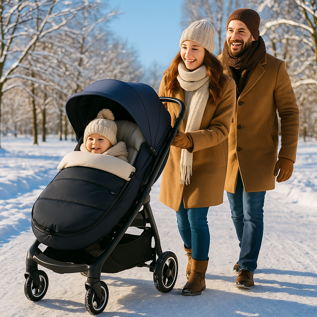 chanceliere cosy sortie