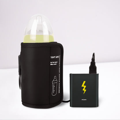 chauffe-bibebron-voiture-express-noir-batterie