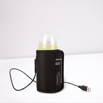 chauffe-bibebron-voiture-express-noir-usb