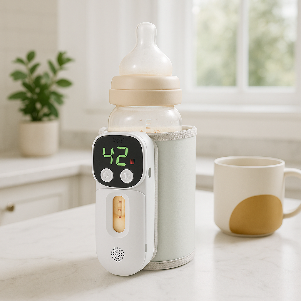 Selected Variant Image