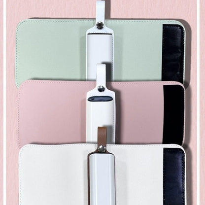 CHAUFFE BIBERON PORTABLE | CHAUFFE MALIN - Djimberry Bébé
