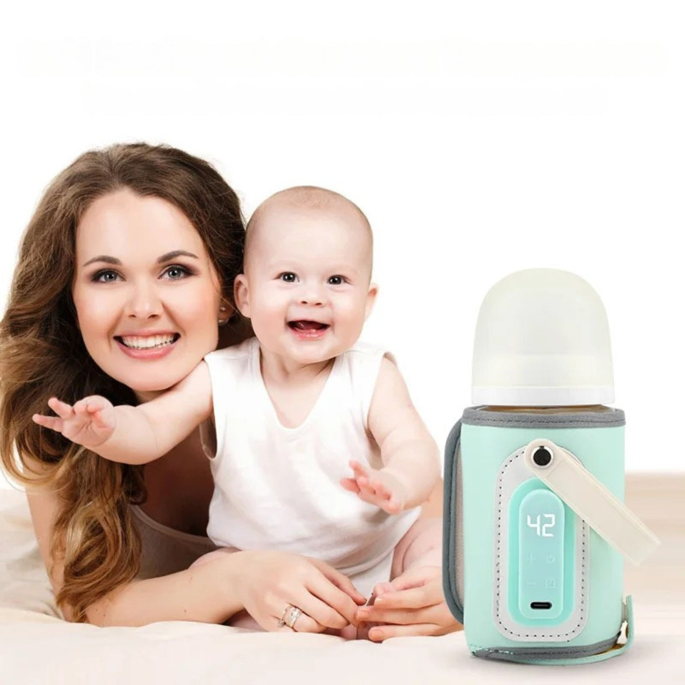 chauffe-biberon-portable-maman
