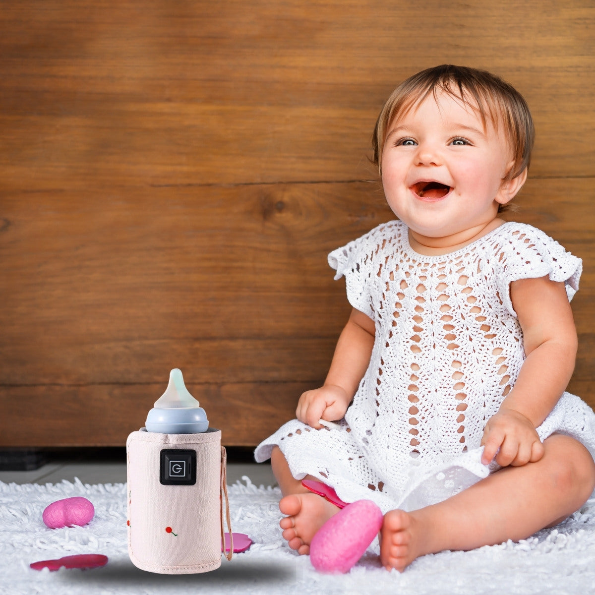 chauffe-biberon-portable-thermorose-bebe