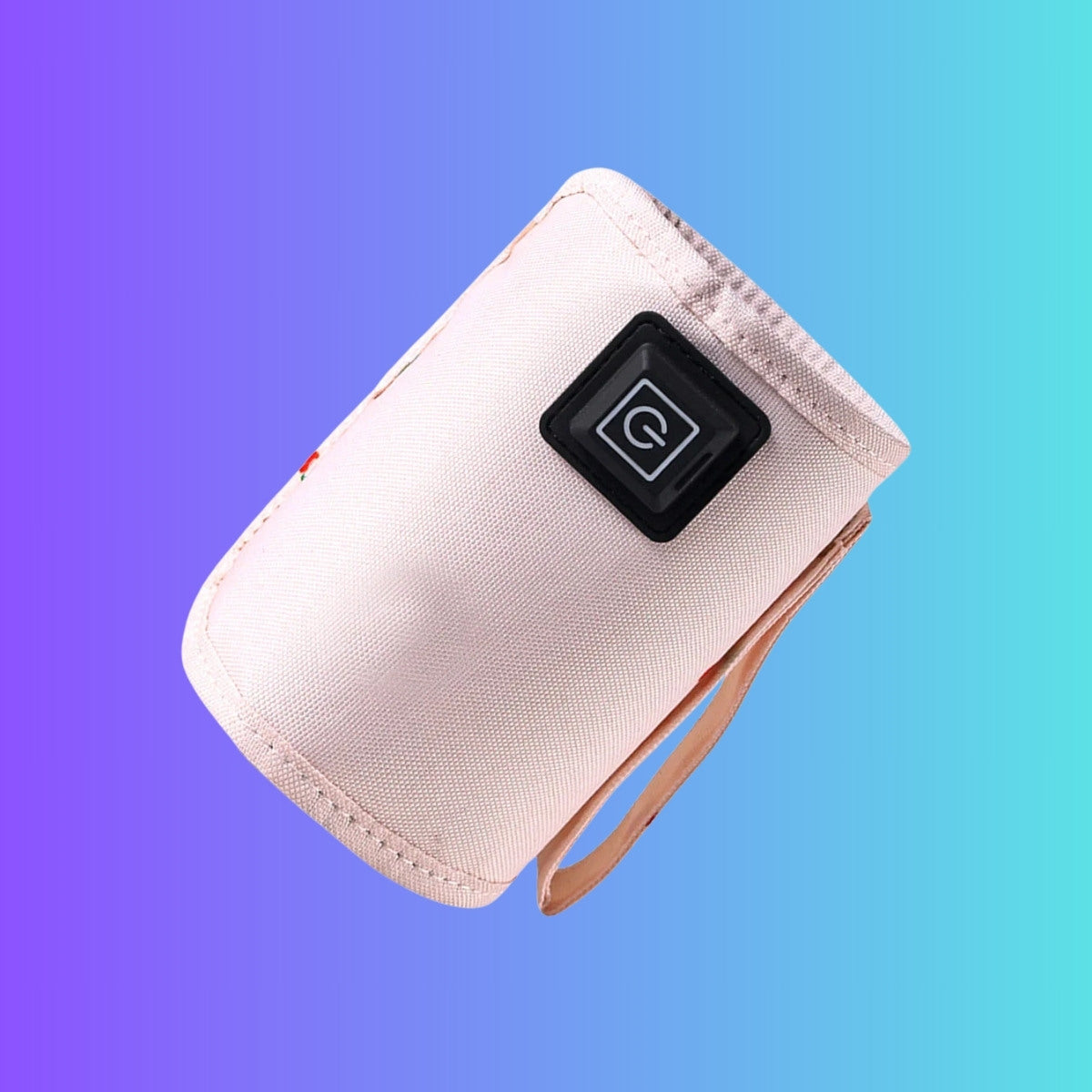 chauffe-biberon-portable-thermorose-vue