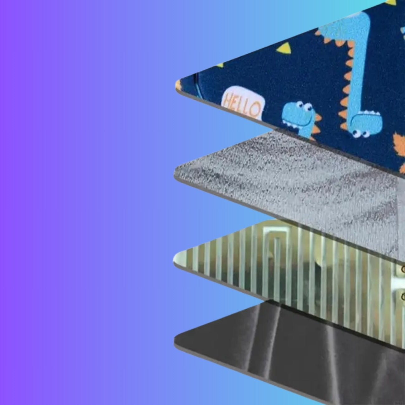 chauffe-biberon-voiture-animale-dinosaure-bleu-multi-couche