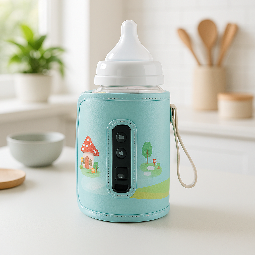 Selected Variant Image