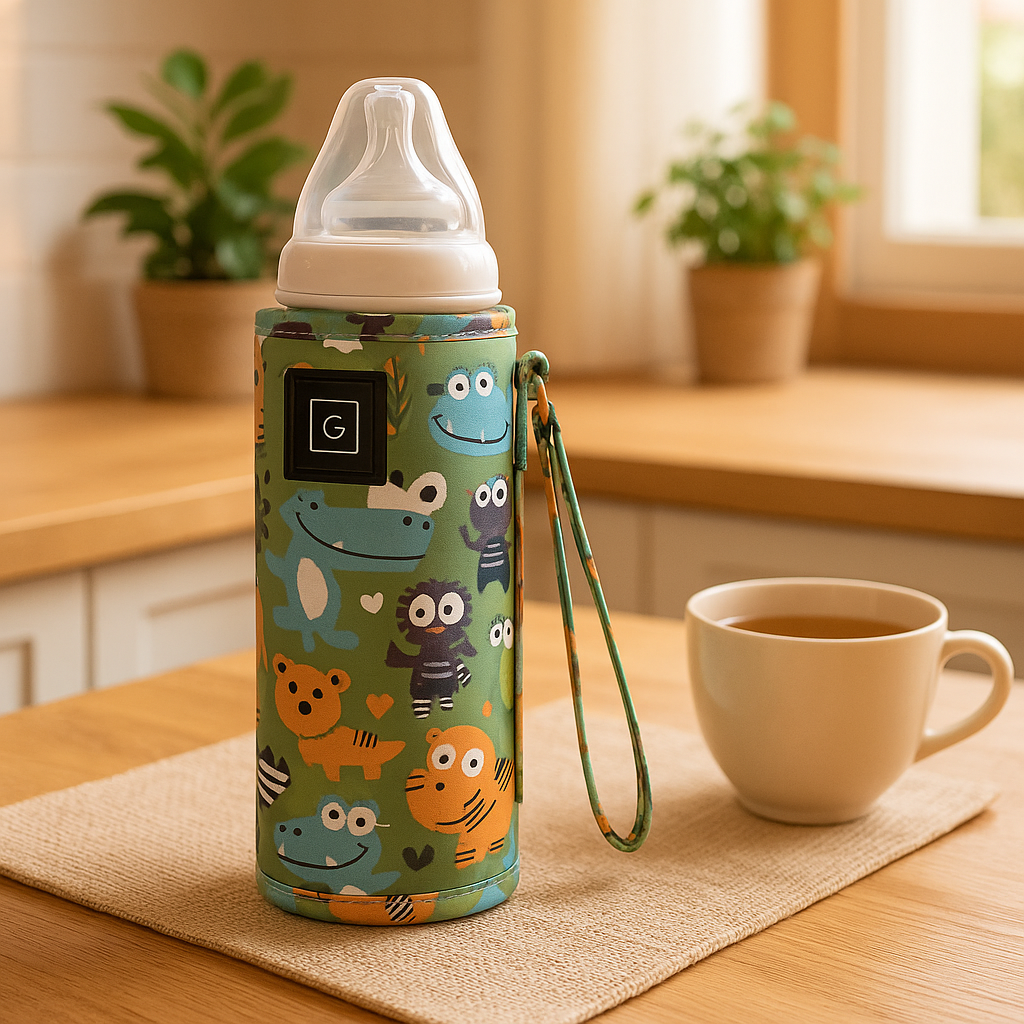 Selected Variant Image