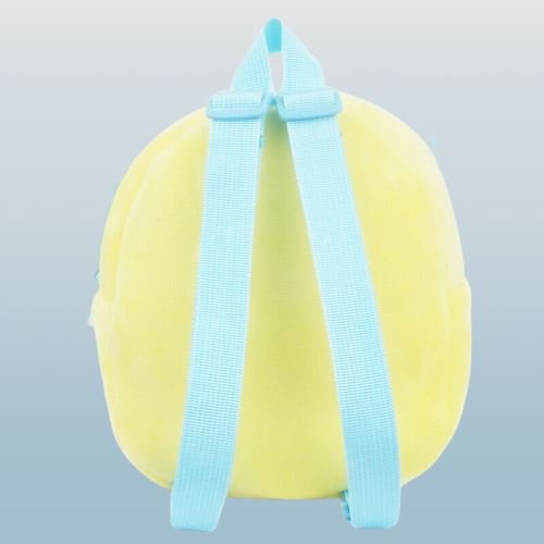 CuttieBag™ - 3D Peluche Sac à dos™ - Djimberry Bébé