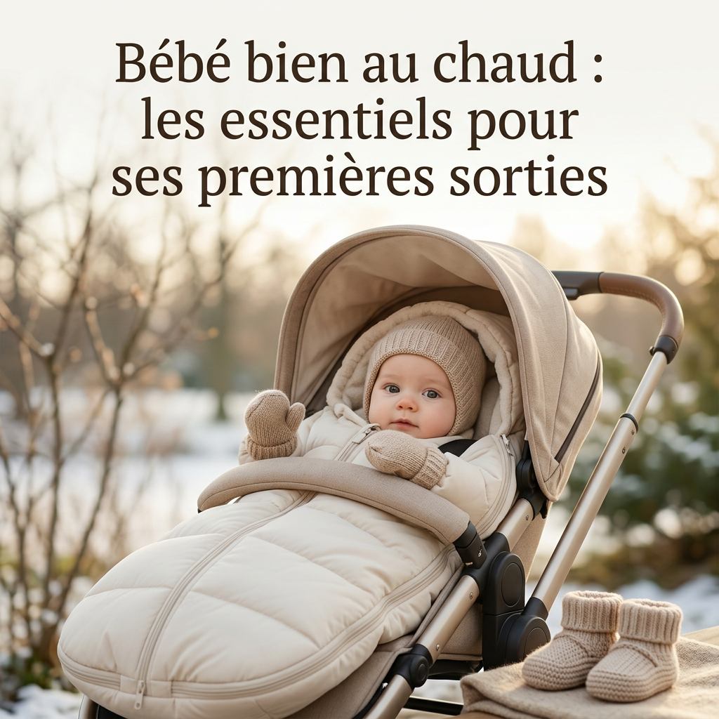 e book premiere sortie