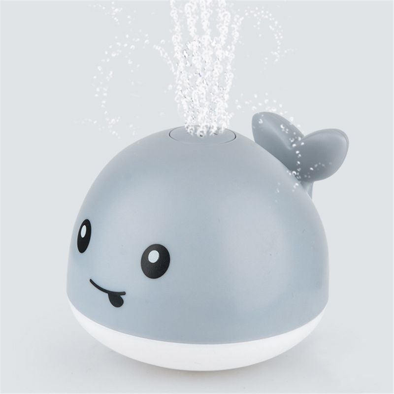 Jouet de bain | BabyWhale™ - Djimberry Bébé