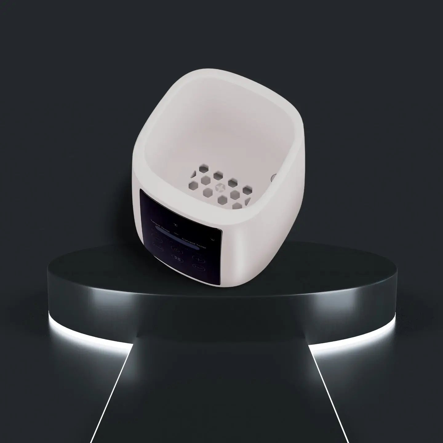 zippy-optimized:cmpttf3w103jnj62v0qvqanif