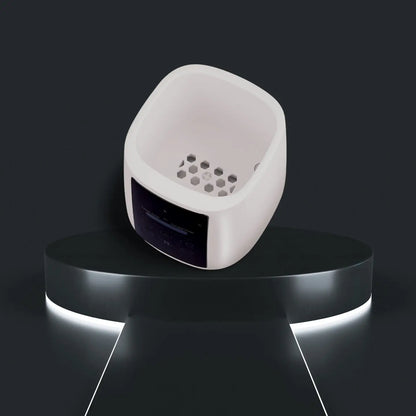 zippy-optimized:cmpttf3w103jnj62v0qvqanif