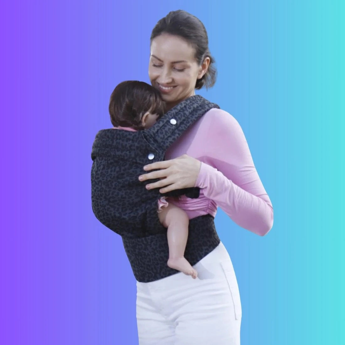 zippy-optimized:cmpttf9c903vrj62vnpjocsxu