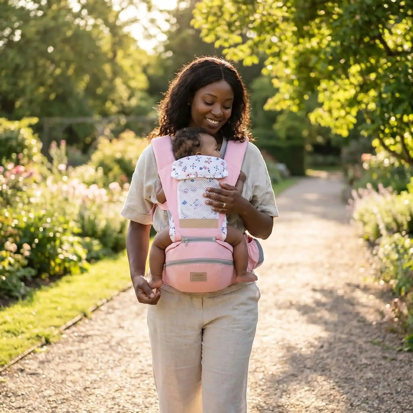 zippy-optimized:cmpttgg3z074gj62vt6l7f2lx