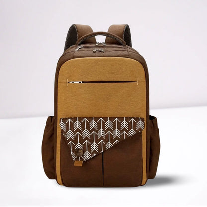 zippy-optimized:cmptteyx10395j62v0bou384n