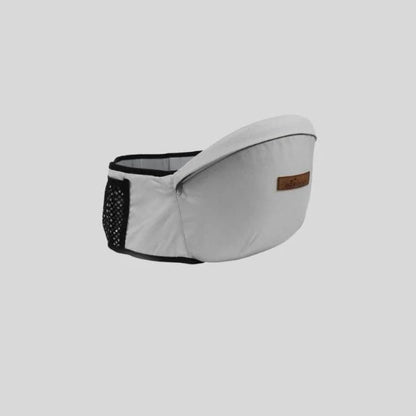 zippy-optimized:cmptteoa402kfj62vhdjh1msz