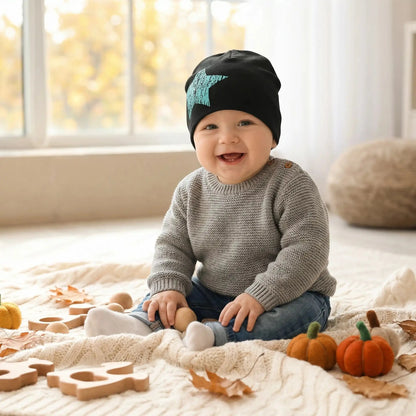 zippy-optimized:cmpttg7c9060vj62vjqkqookg
