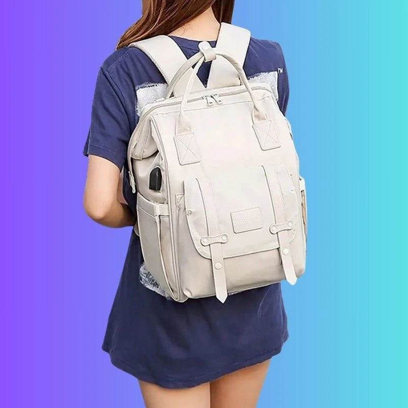 zippy-optimized:cmpttf4j003l9j62vo4xnybxq