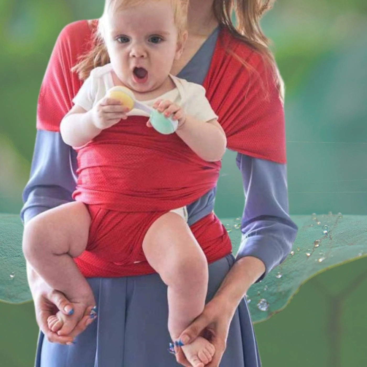 zippy-optimized:cmpttfbfc040vj62v7k1c66n5