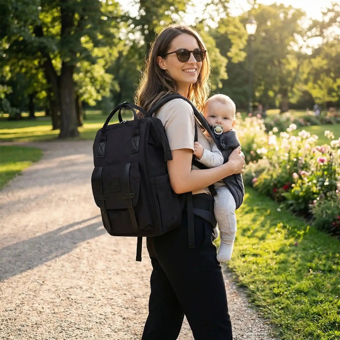 zippy-optimized:cmpttgeep06wij62v8zfuxs1w