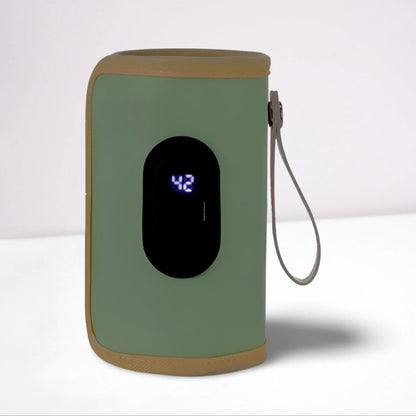 zippy-optimized:cmpttf31103hxj62vdi4ym800