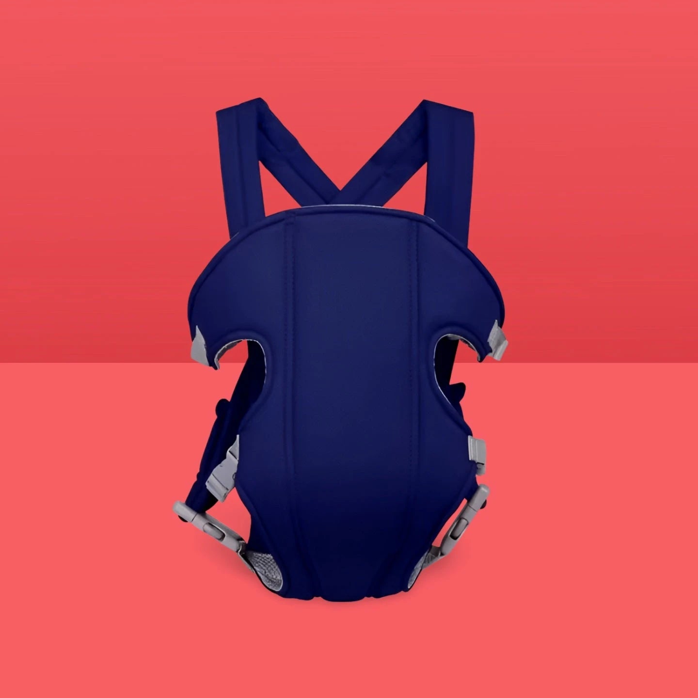 zippy-optimized:cmpttepr702o1j62vjmbkhd54