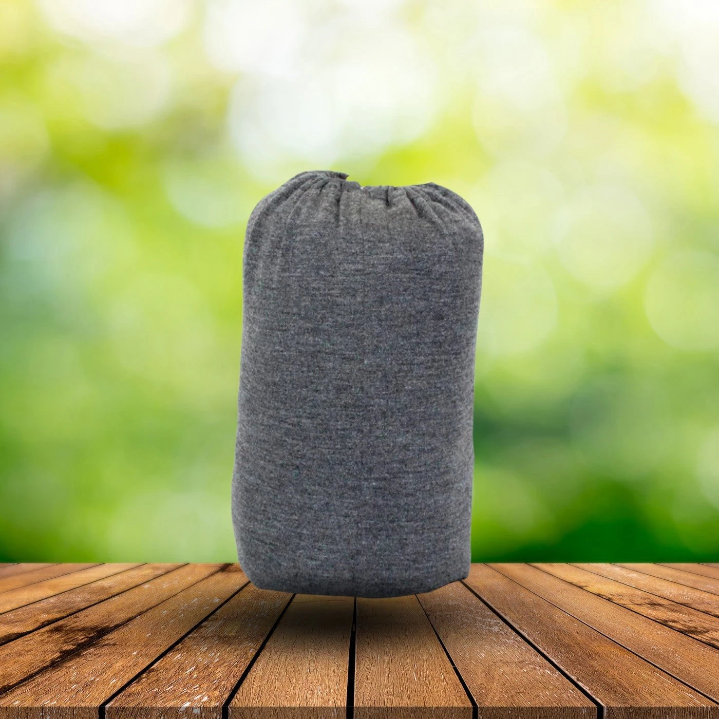 zippy-optimized:cmpttfcow043zj62v6ipuu0ym